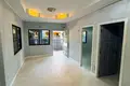 2 bedroom house  Nong Pla Lai, Thailand