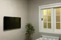 Квартира 2 комнаты 69 м² Батуми, Грузия