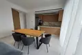 Penthouse 3 bedrooms 238 m² in Limassol District, Cyprus