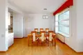 3 room apartment 114 m² Warsaw, Poland