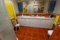 Villa de tres dormitorios 130 m² Alfaz del Pi, Španjolska