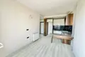 Квартира 2 комнаты 60 м² Мезитли, Турция