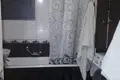 Wohnung 3 zimmer 84 m² Odessa, Ukraine