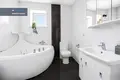 Wohnung 3 zimmer 76 m² Vilnius, Litauen