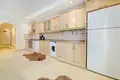 Wohnung 3 zimmer 115 m² Alanya, Türkei