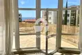 Квартира 2 комнаты 108 м² Святой Влас, Болгария