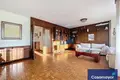 Appartement 147 m² Alicante, Espagne