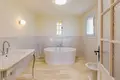 villa de 3 chambres 120 m² France, France