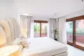 Wohnung 3 Schlafzimmer 150 m² Dos Hermanas, Spanien