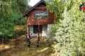 Cottage 96 m² in Pukhavichy District, Belarus