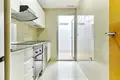 Квартира 2 спальни 96 м² Сан-Мигель-де-Салинас, Испания
