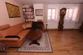 Wohnung 200 m² Hauptstadt Prag, Tschechien