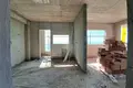 Penthouse 3 bedrooms 134 m² Kato Polemidion Municipality, Cyprus