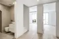 Таунхаус 7 комнат 223 м² Arroios, Португалия