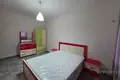 Mieszkanie 1 pokój 76 m² w Kashar, Albania