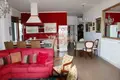2 bedroom apartment 103 m² Stresa, Italy