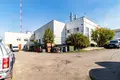 Propriété commerciale 295 m² à Minsk, Bélarus