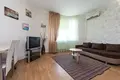 Appartement 1 chambre 36 m² Odessa, Ukraine