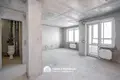 1 bedroom apartment 40 m² Minsk, Belarus