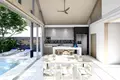 Villa 2 chambres 209 m² Pa Khlok, Thaïlande