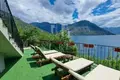 Casa 4 habitaciones 130 m² Strp, Montenegro