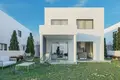 Maison 3 chambres 168 m² Latsia, Chypre