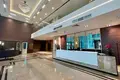 Oficina 99 m² en Minsk, Belarús