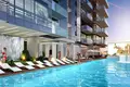 Wohnung 5 zimmer 235 m² Dubai, Vereinigte Arabische Emirate