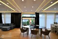 Maison 8 chambres 443 m² Jurmala, Lettonie