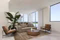 Квартира 3 комнаты 220 м² Перволия, Кипр