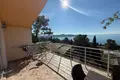 Casa 2 habitaciones 178 m² Susanj, Montenegro