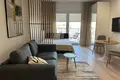 Apartamento 1 habitación 27 m² en Lodz, Polonia