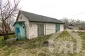 Дом 102 м² Лебедево, Беларусь