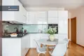 3 room apartment 58 m² Vilnius, Lithuania