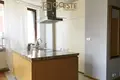 Wohnung 2 zimmer  Smolice, Polen