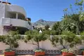 1 bedroom apartment 70 m² Spain, Spain