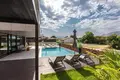 4-Schlafzimmer-Villa 280 m² Krk, Kroatien