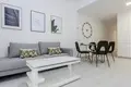 Ático 2 habitaciones 240 m² Torrevieja, Španjolska