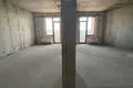 Квартира 2 комнаты 60 м² Овидиополь, Украина