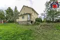 Dom wolnostojący 158 m² Aliachnovicki sielski Saviet, Białoruś
