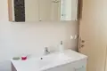 Dom 3 pokoi  Kamilari, Grecja