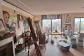 4 bedroom house 166 m² Fuengirola, Spain