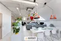 Офис 2 комнаты 117 м² в Минске, Беларусь