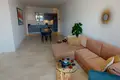 Mieszkanie 2 pokoi 123 m² Kolasin Municipality, Czarnogóra