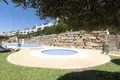 Mieszkanie 3 pokoi 222 m² Casares, Hiszpania