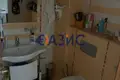 Квартира 2 спальни 104 м² Равда, Болгария