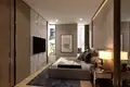 Studio 1 zimmer 28 m² Karon, Thailand