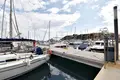 Mieszkanie 2 pokoi 69 m² Mazarron, Hiszpania