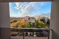 1 room apartment 46 m², Montenegro