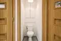 Mieszkanie 3 pokoi 67 m² Łódź, Polska